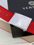 V*ersace Belts Top Quality 40MM