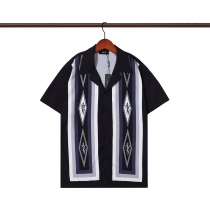 A*MIRI Top Quality Clothes