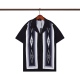 A*MIRI Top Quality Clothes