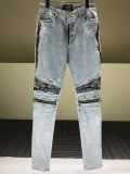 A*MIRI Top Quality Clothes