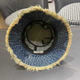 Top Hat