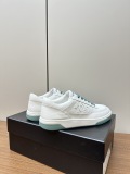 Women C*hanel Top Quality Sneakers