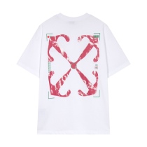 O*ff W*hite Top Quality Clothes