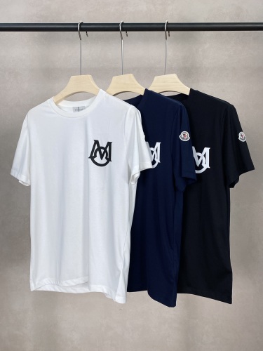 MON*CLER Top Quality Clothes