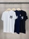 MON*CLER Top Quality Clothes