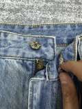 C*hrome H*earts Top Quality Clothes