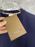 B*urberry Top Quality Clothes