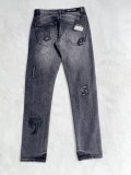 P*ALM A*NGELS Top Quality Clothes