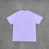 M*LB Top Quality Clothes
