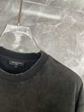 B*ALENCIAGA Top Quality Clothes