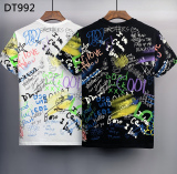 D*squared2 Top Quality Clothes