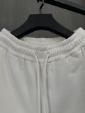 G*ucci Top Quality Suit