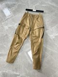 N*ike Top Quality Suits