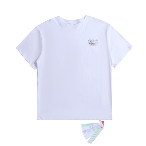 O*ff W*hite Top Quality Clothes