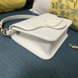 V*alentino Bag Top Quality 22*16*7CM