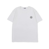 S*tone I*sland Top Quality Clothes