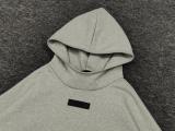 F*EAR O*F G*OD Top Quality Clothes