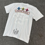C*hrome H*earts Top Quality Clothes