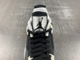 JORDAN 4 RETRO 'FEAR' 626969-030