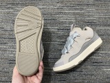 Men L*ANVIN Top Quality Sneaker