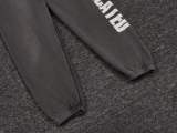 S*aint M*ichael Top Quality Clothes