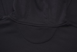 F*endi Top Quality Clothes