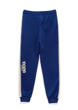 G*ucci Top Quality Clothes Sets