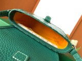 G*OYARD Bag Top Quality 16*16*6CM