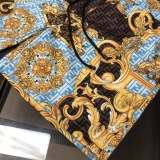 F*endi Top Quality Clothes
