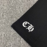 C*hrome H*earts Top Quality Clothes
