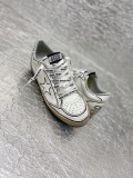 Men Women G*GDB Top Sneakers