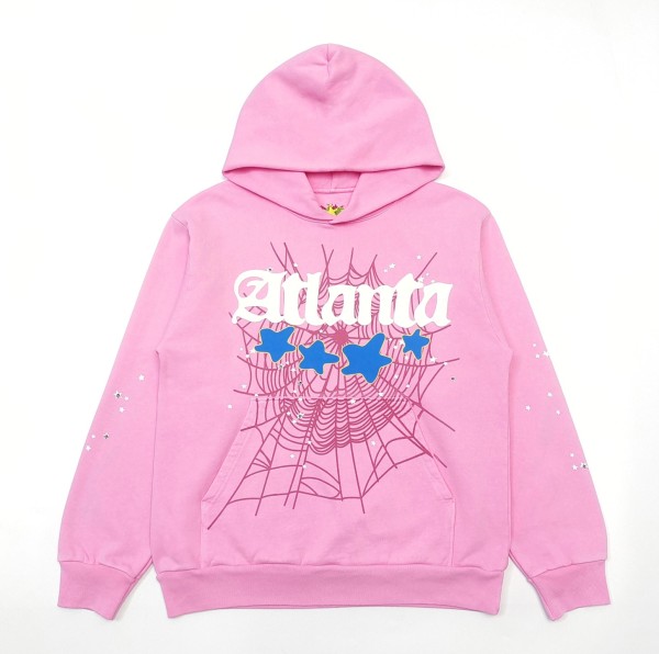 S*p5der 55555 Top Quality Clothes