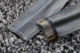 B*ALENCIAGA Top Quality Clothes