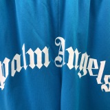 P*ALM A*NGELS Top Quality Clothes