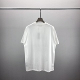 P*rada Top Quality Clothes