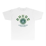 R*HUDE Top Quality Clothes