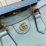 G*ucci Bag Top Quality 27*24*11CM