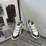 Men Women G*GDB Top Sneakers