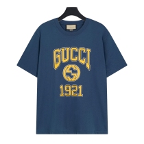 G*ucci Top Quality Clothes