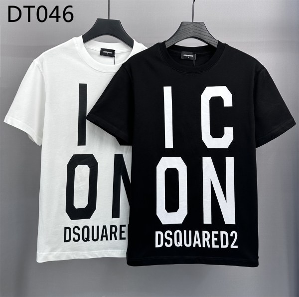 D*squared2 Top Quality Clothes