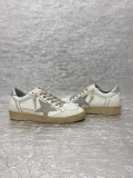 Men Women G*GDB Top Sneakers