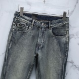 D*&G Top Quality Clothes