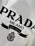 P*rada Top Quality Clothes