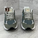 N*ew B*alance Top Quality Sneakers