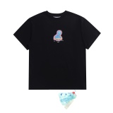 O*ff W*hite Top Quality Clothes