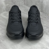 Women S*alomon Top Sneaker