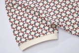 G*ucci Top Quality Clothes