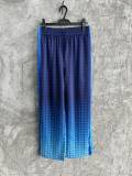 C*ASABLANCA Top Quality Clothes