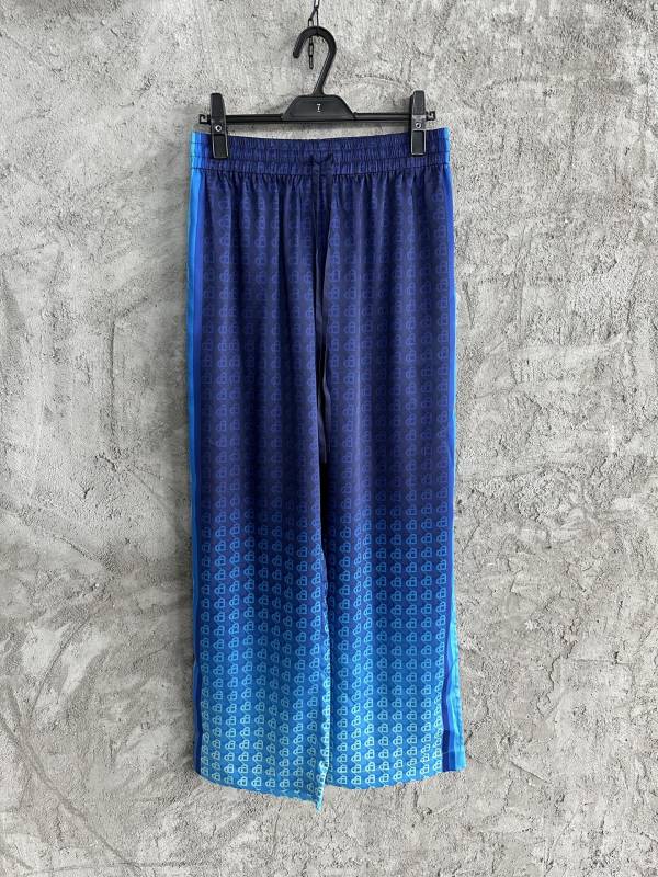 C*ASABLANCA Top Quality Clothes