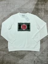 C*ASABLANCA Top Quality Clothes